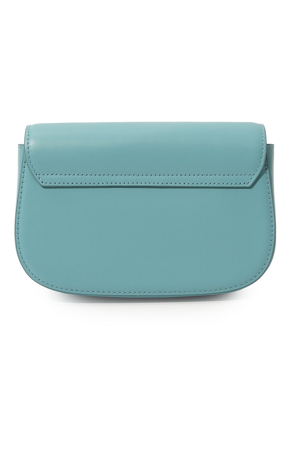 Сумка 1dr DIESEL, арт. X08396/P4494, фото 5