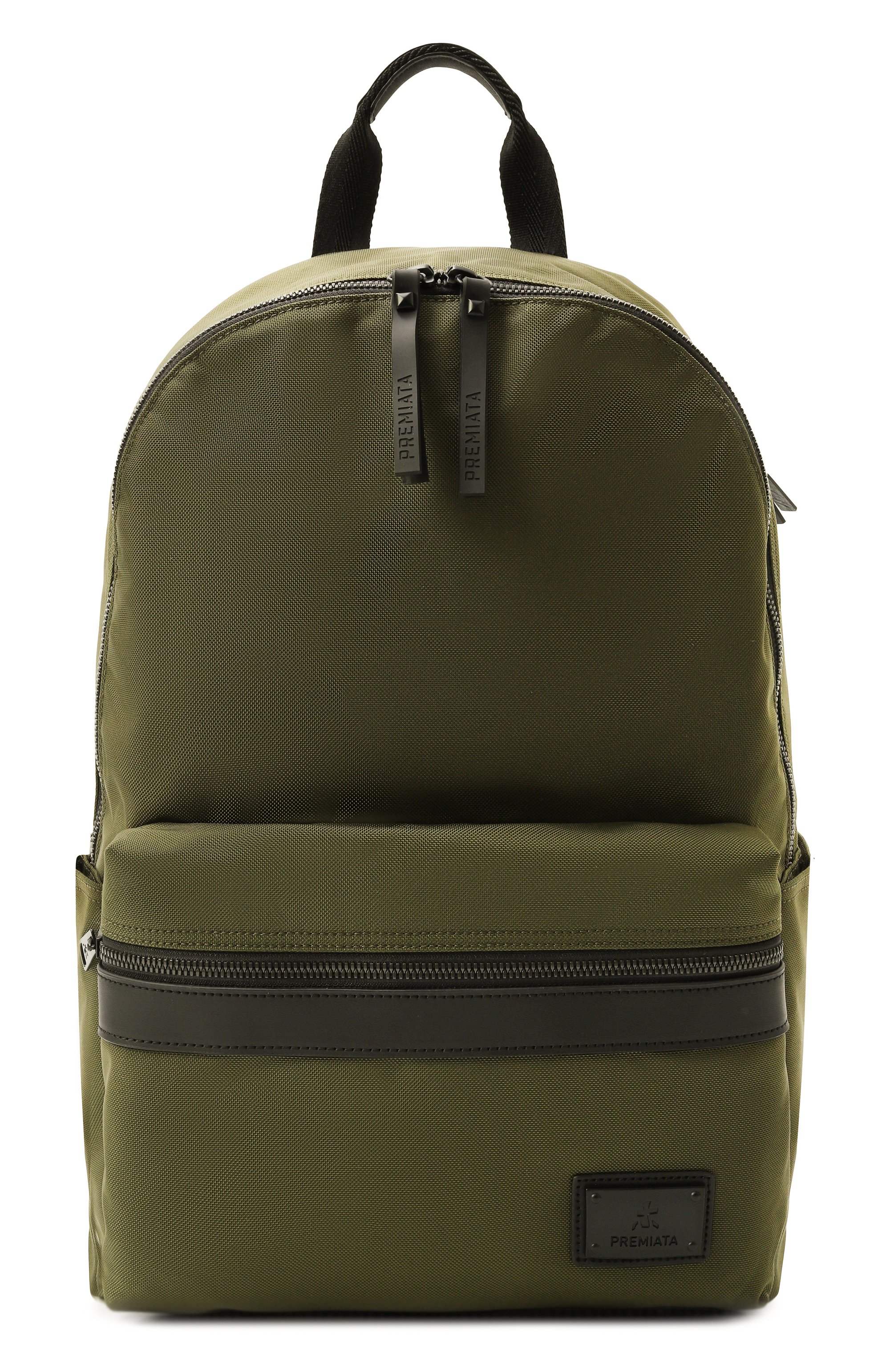 Рюкзак blade PREMIATA, арт. BLADE, фото 1