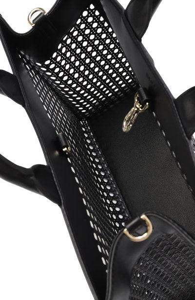 Сумка-тоут sandy BOSS, арт. 50541748, фото 5