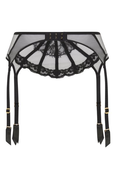 Женский пояс для чулок mariann AGENT PROVOCATEUR, арт. APM1332001001