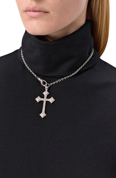 Колье scientist BLUEJAY, арт. BJ-SCN, фото 2