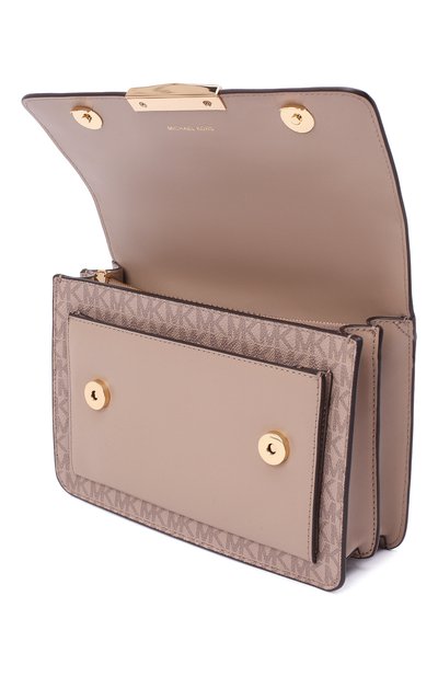 Сумка jade MICHAEL MICHAEL KORS, арт. 30H9GJ4L3B, фото 4