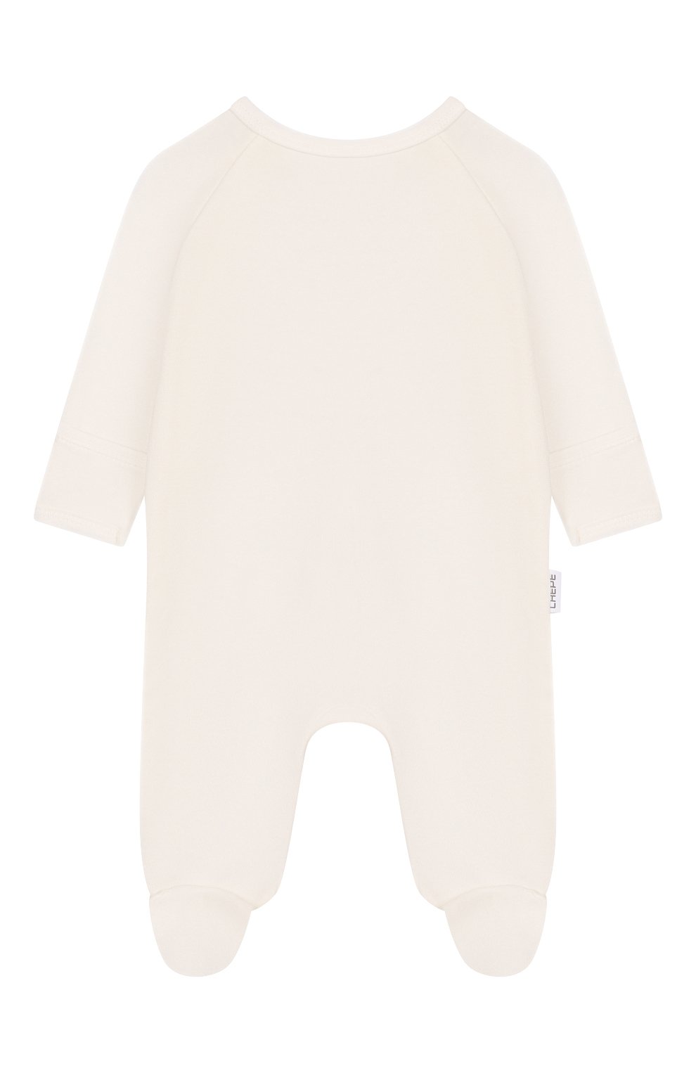 Комплект на выписку CHEPE, арт. 391170, фото 3