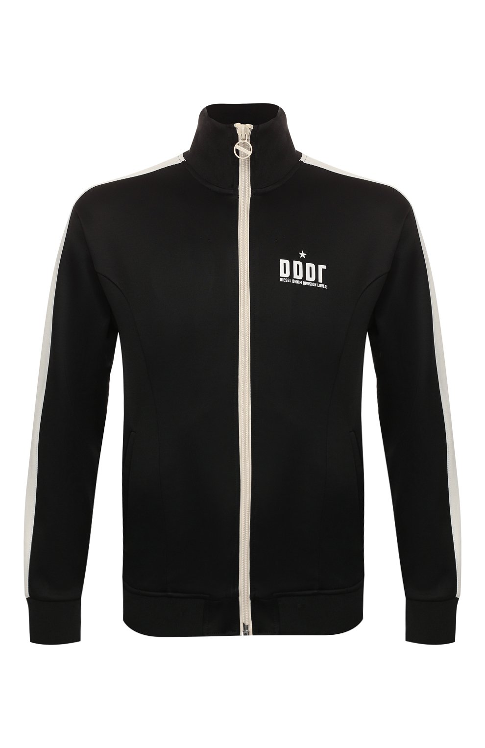 Кардиган DIESEL, арт. 00SV3R/0KATU, фото 1