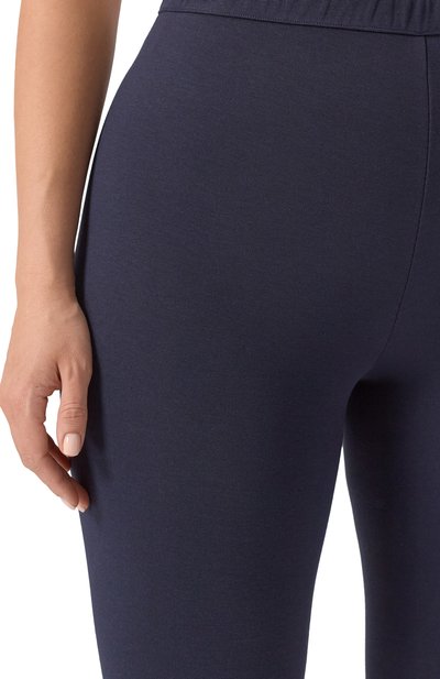 Брюки из вискозы MARINA SPORT, арт. CINE, фото 5