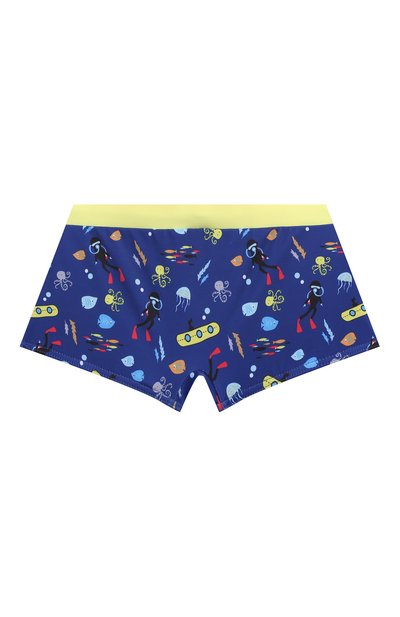 Плавки STORY LORIS, арт. 29002/2A-6A, фото 1