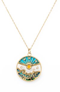 Кулон L'ATELIER NAWBAR, арт. N24SM, фото 1