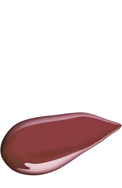 Помада-блеск lacquer rouge rd702 SHISEIDO, арт. 10891SH, фото 2