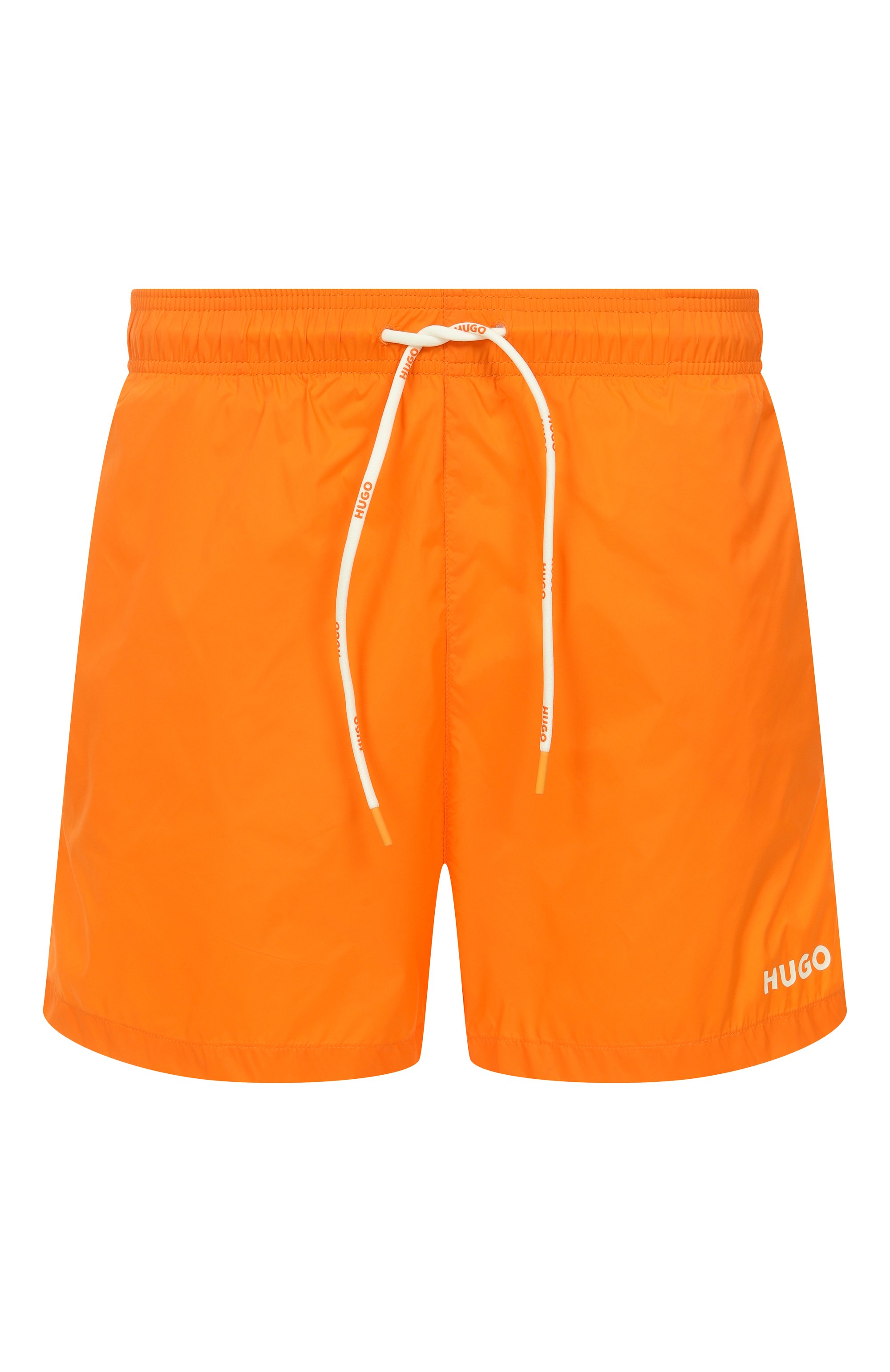Плавки-шорты HUGO, арт. 50469312, фото 1