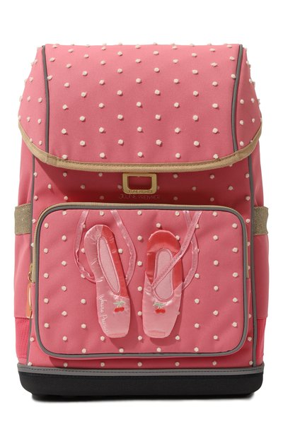 Рюкзак ergomaxx JEUNE PREMIER, арт. Erx23203, фото 1