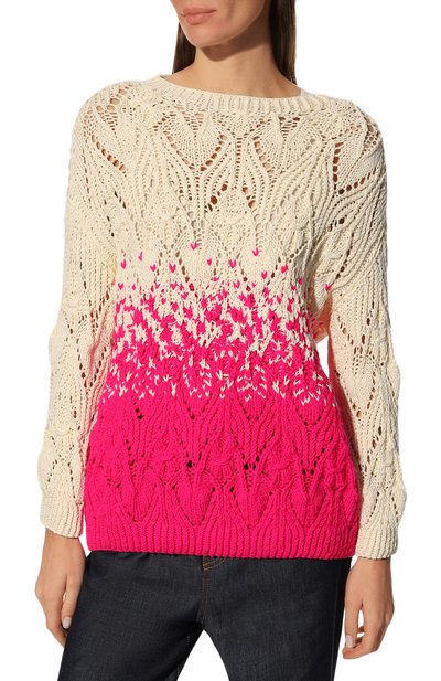 Свитер VIKA 2.0, арт. SS19-2235, фото 3