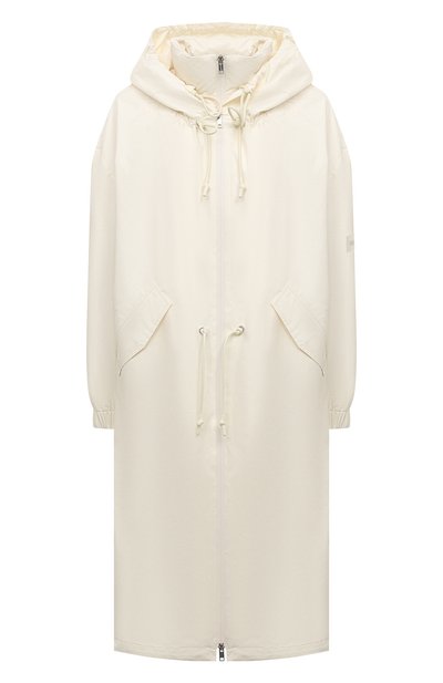 Женская комплект из парки и пуховика YS ARMY PARIS, арт. 24EFM02510B03W