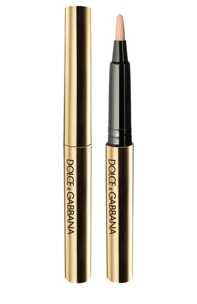 Женский консилер DOLCE & GABBANA, арт. 737052401454