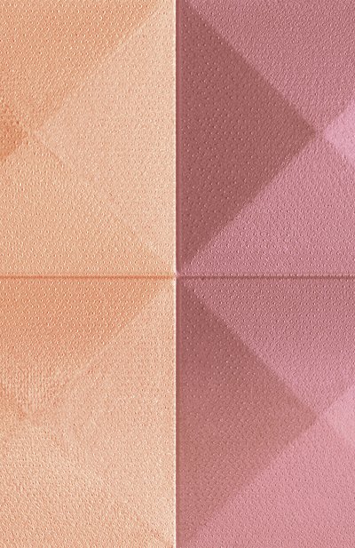 Румяна le prisme blush, оттенок 06 GIVENCHY цвета по цене 3360 руб., арт. P090326, фото 2 Румяна le prisme blush, оттенок 06 GIVENCHY, арт. P090326, фото 2