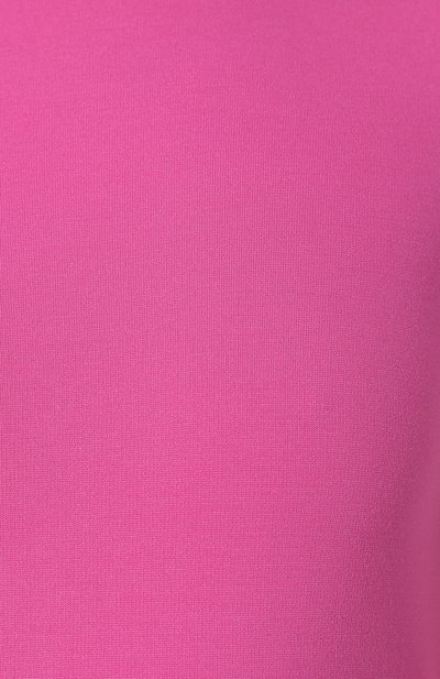 Платье из вискозы ESCADA SPORT, арт. 5029047, фото 5