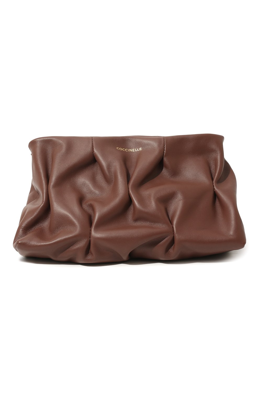 Сумка ophelie goodie small COCCINELLE, арт. E1 M85 19 02 01, фото 1