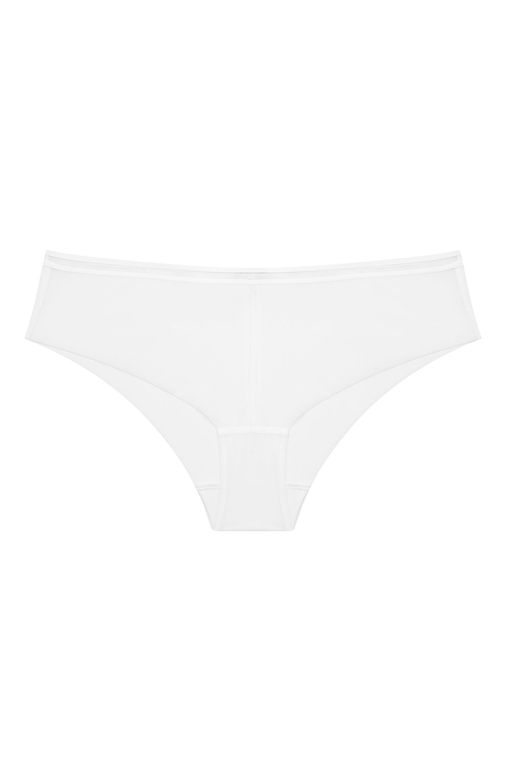 Трусы-слипы LIVY, арт. 650773601, фото 1