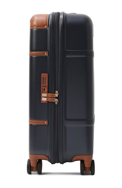 Чемодан bellagio cabin BRIC`S, арт. BBG38301.698, фото 3