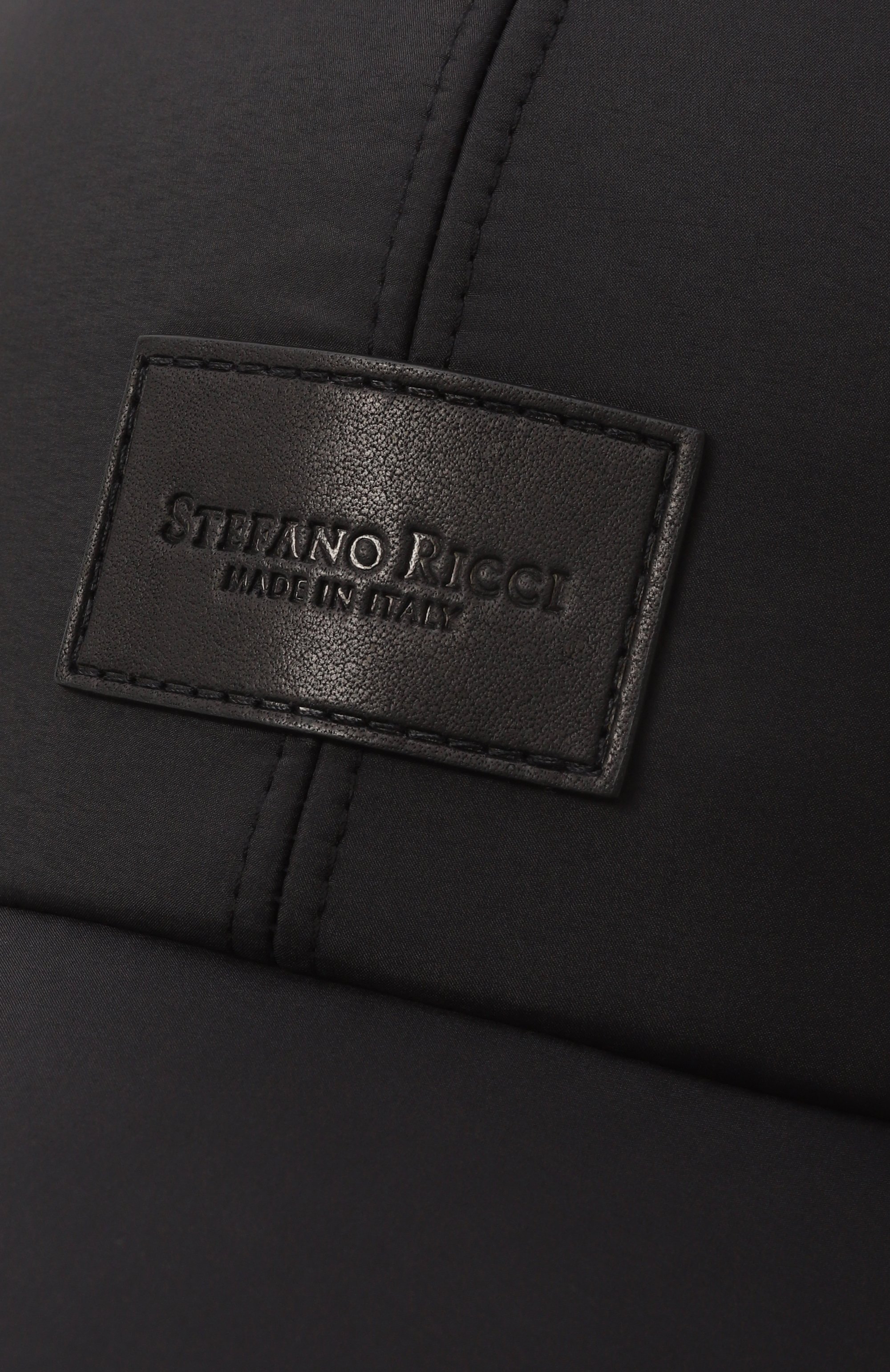 Бейсболка STEFANO RICCI, арт. MCV430007E/PA001S, фото 4