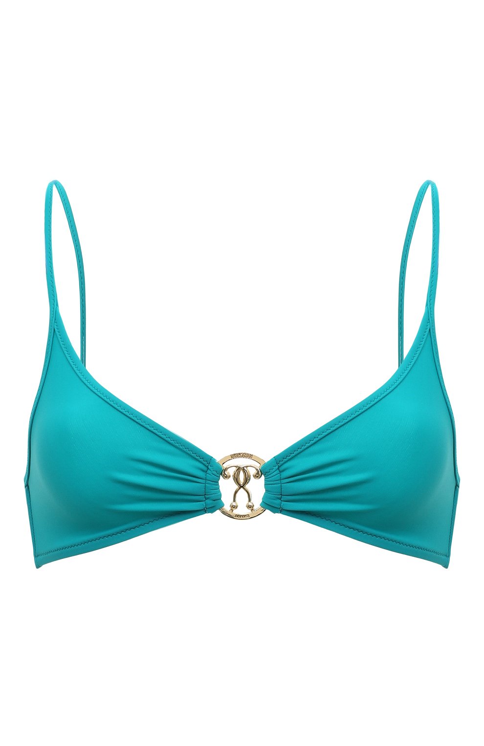 Бра-топ MOSCHINO, арт. A5717/4901, фото 1