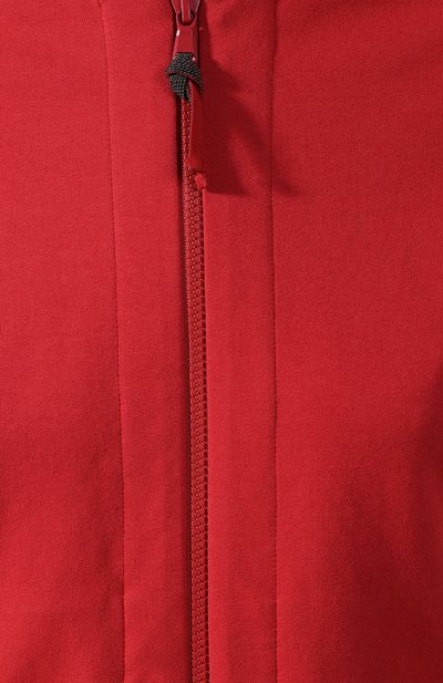 Хлопковая толстовка BRUNELLO CUCINELLI, арт. MH827SA306, фото 5