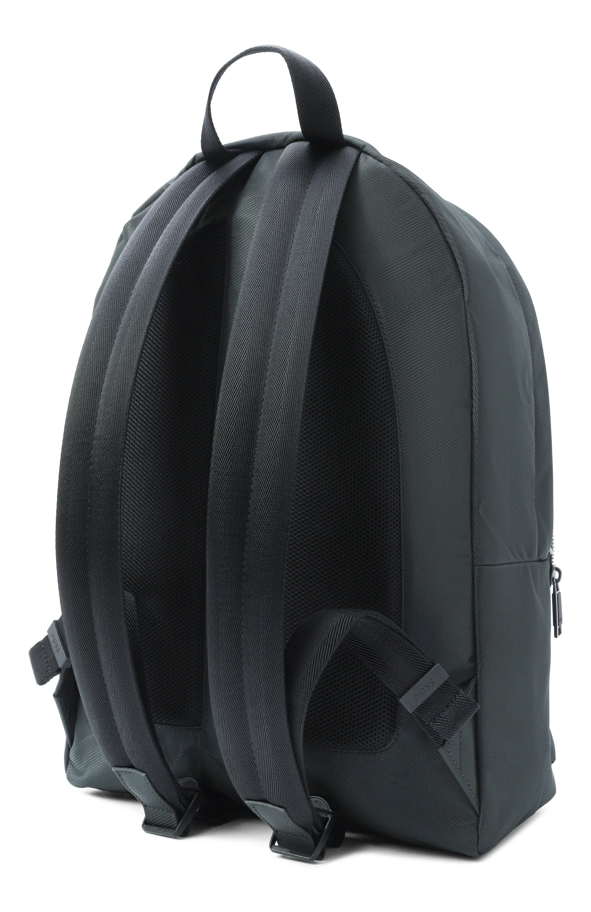 Рюкзак catch 3.0 BOSS, арт. 50511918, фото 3