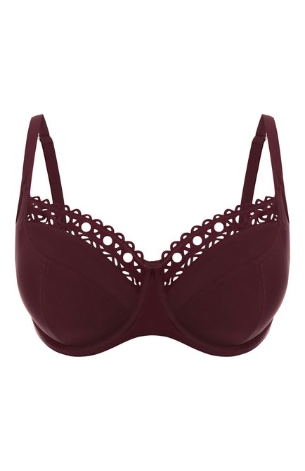 Женский бра-топ LISE CHARMEL, арт. ABA3515