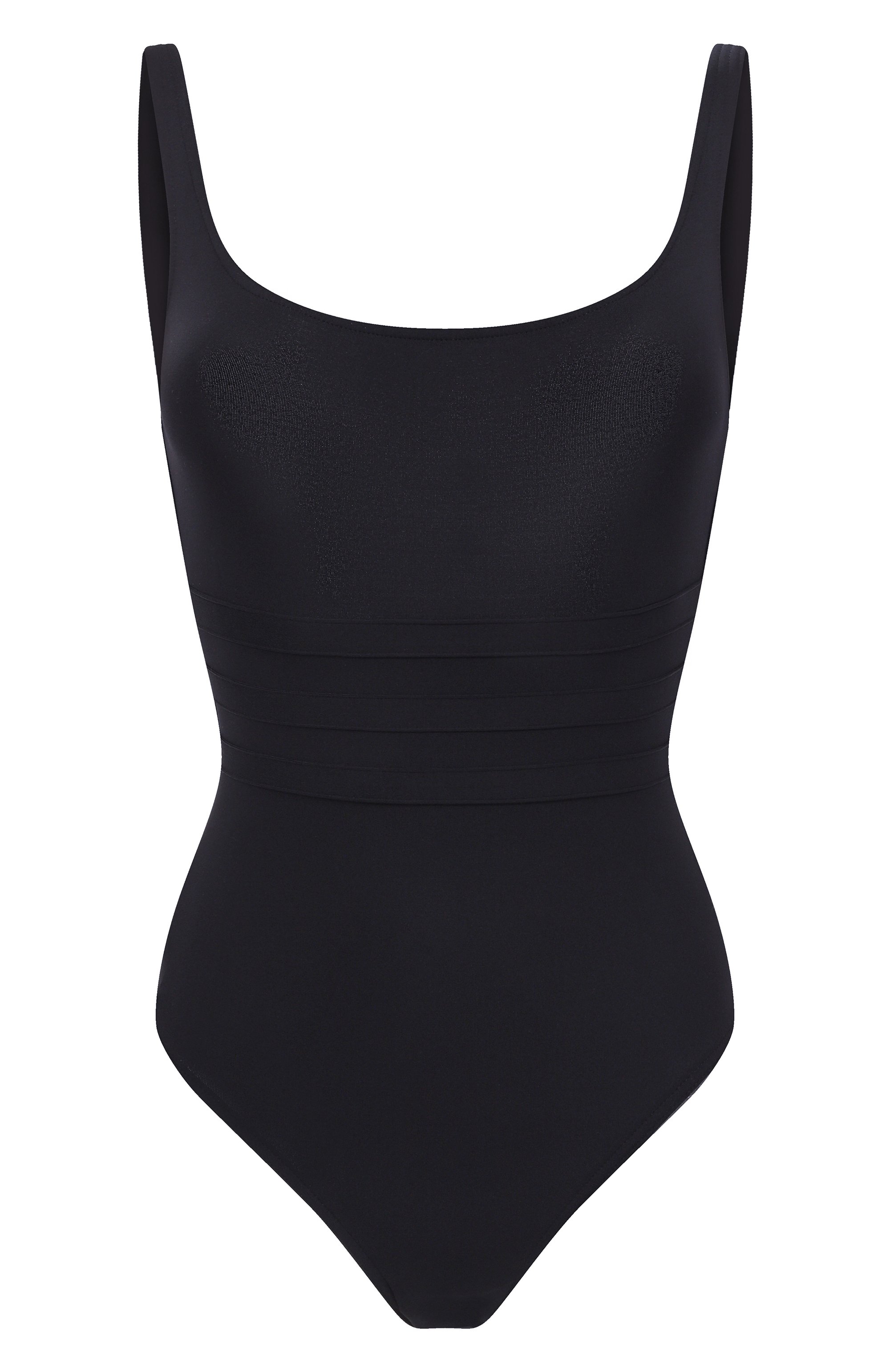 Слитный купальник ERES, арт. 011401, фото 1