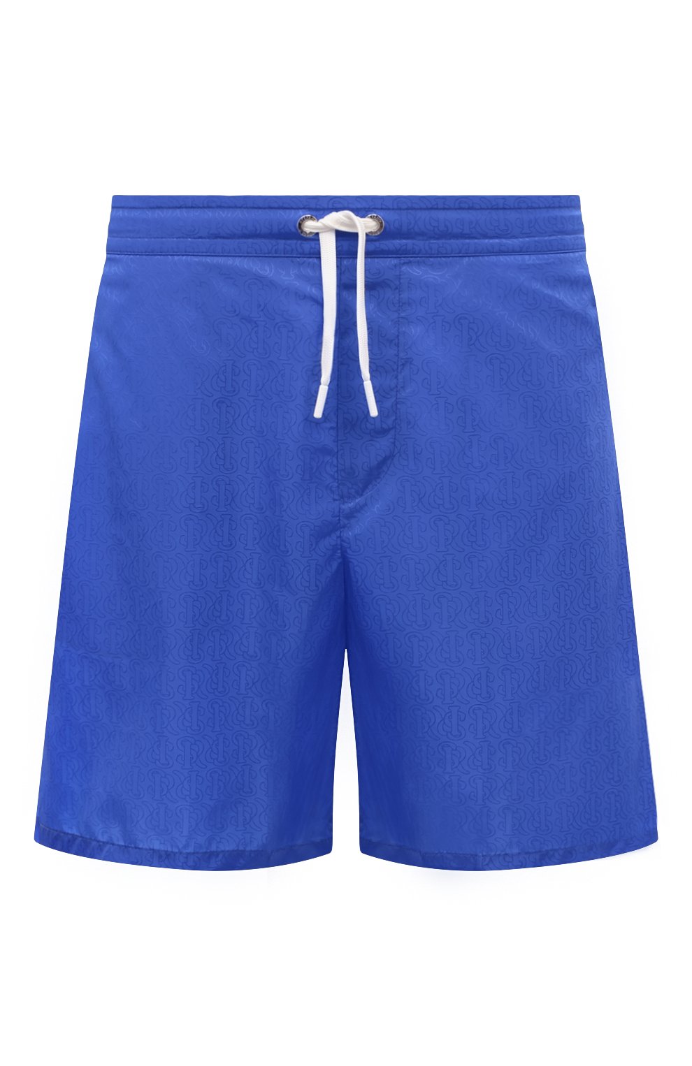 Плавки-шорты STEFANO RICCI, арт. M6B4200020/PA004Q, фото 1