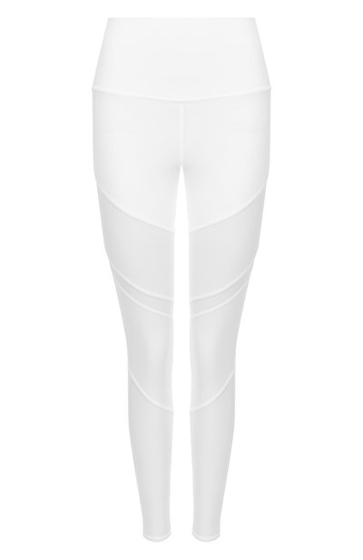 Женские легинсы ALO YOGA, арт. W5591R