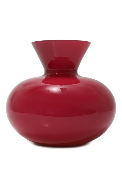 Ваза idria VENINI, арт. LT37064100000BJG