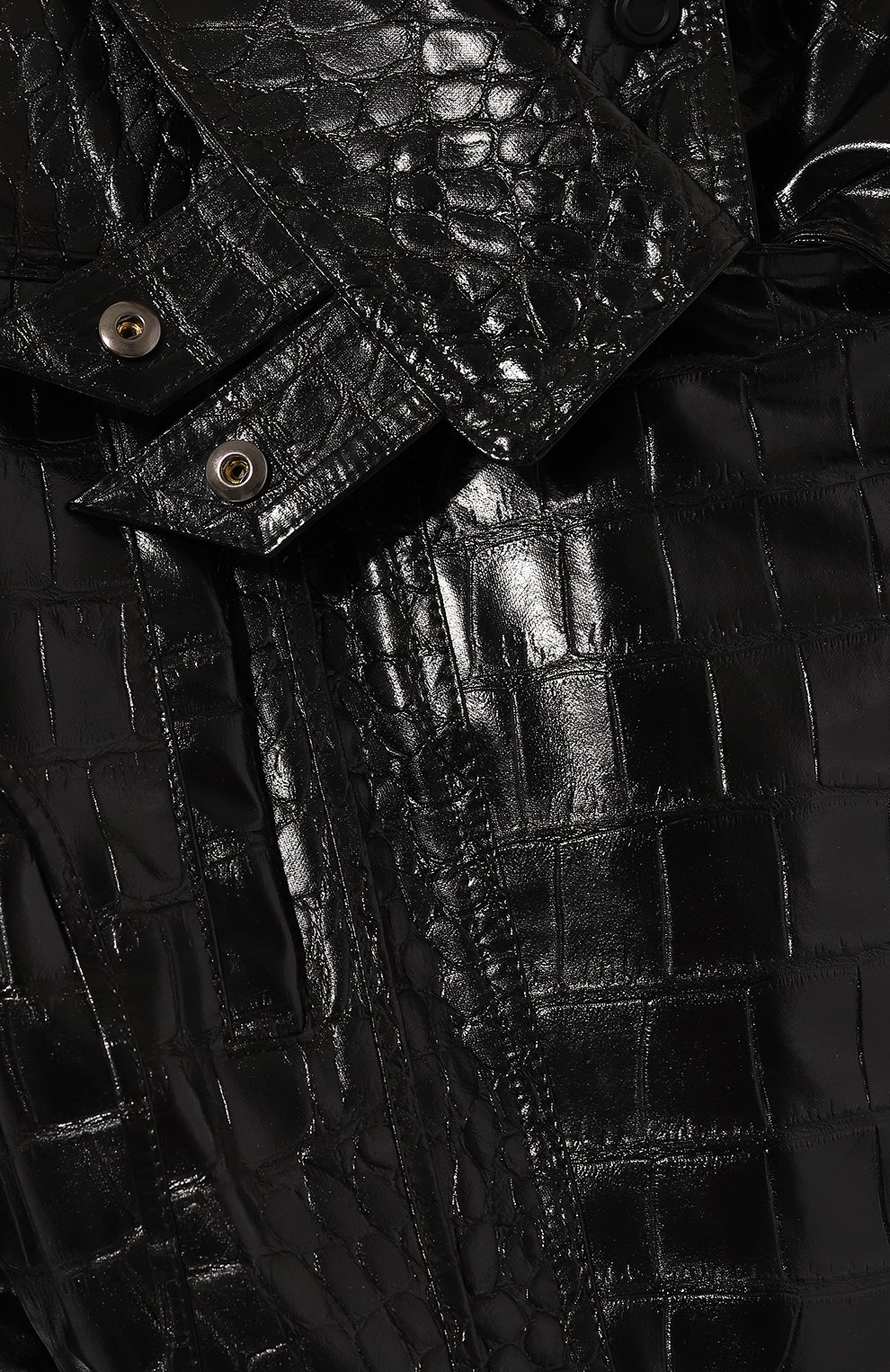 Куртка TRUSSARDI, арт. 56S00913-1T006392, фото 5