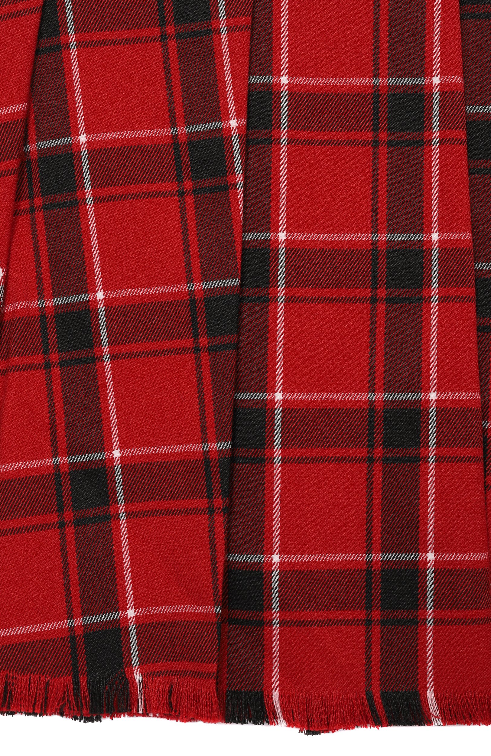 Юбка BLUMARINE, арт. BFG00320/TV159_001, фото 3