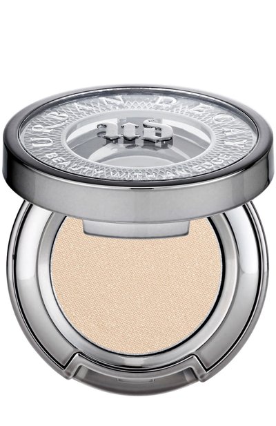 Тени для век polyester bride URBAN DECAY, арт. 604214383302, фото 1