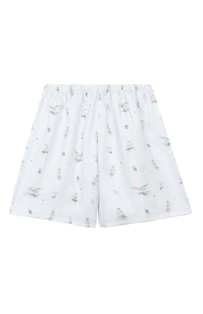 Пижама AMIKI CHILDREN, арт. ELLA, фото 5