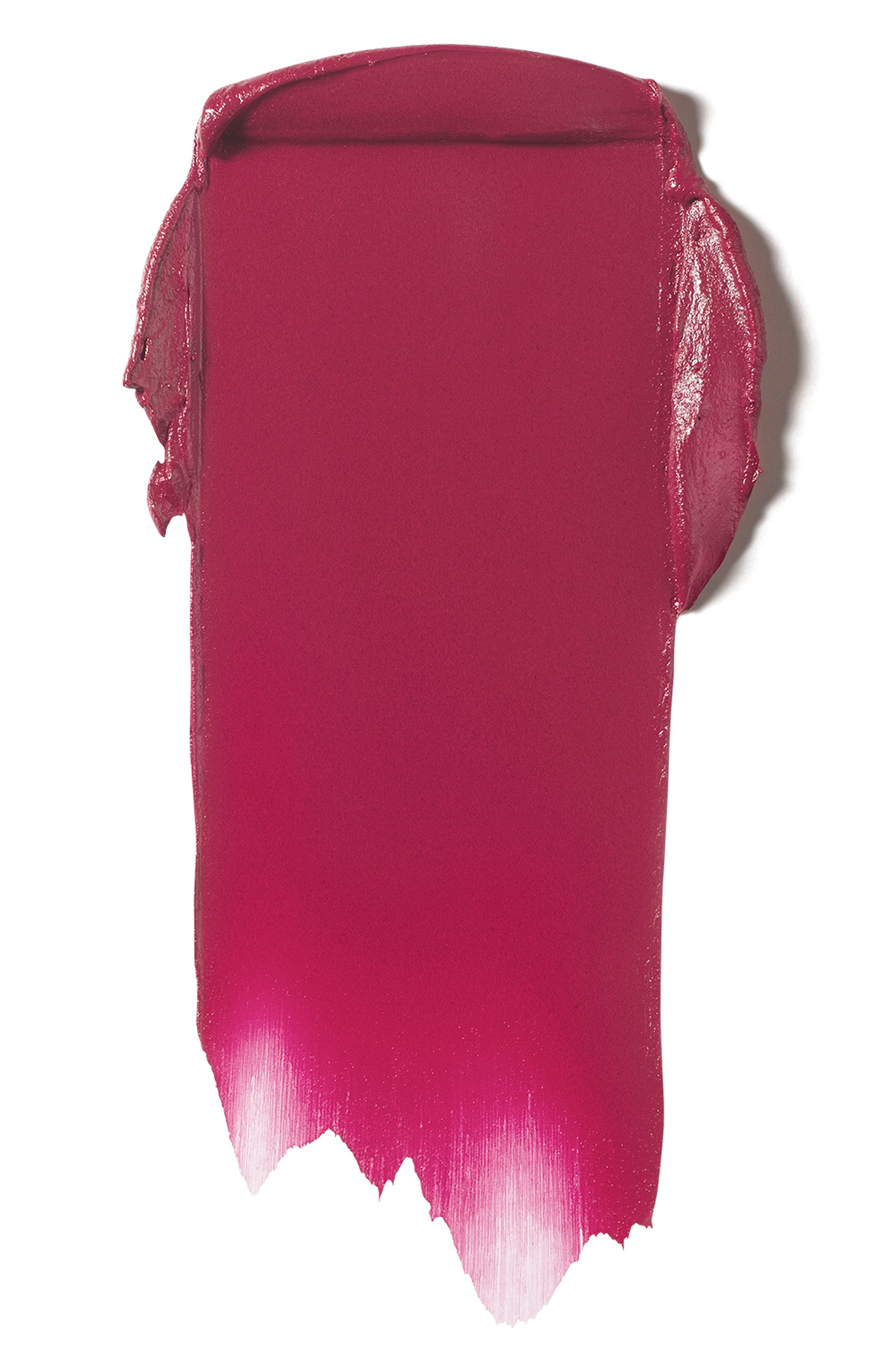 Увлажняющая помада с матовым финишем rouge opulent, оттенок 10 cherry cherie (3,5g) BY TERRY, арт. 3700076462227, фото 2