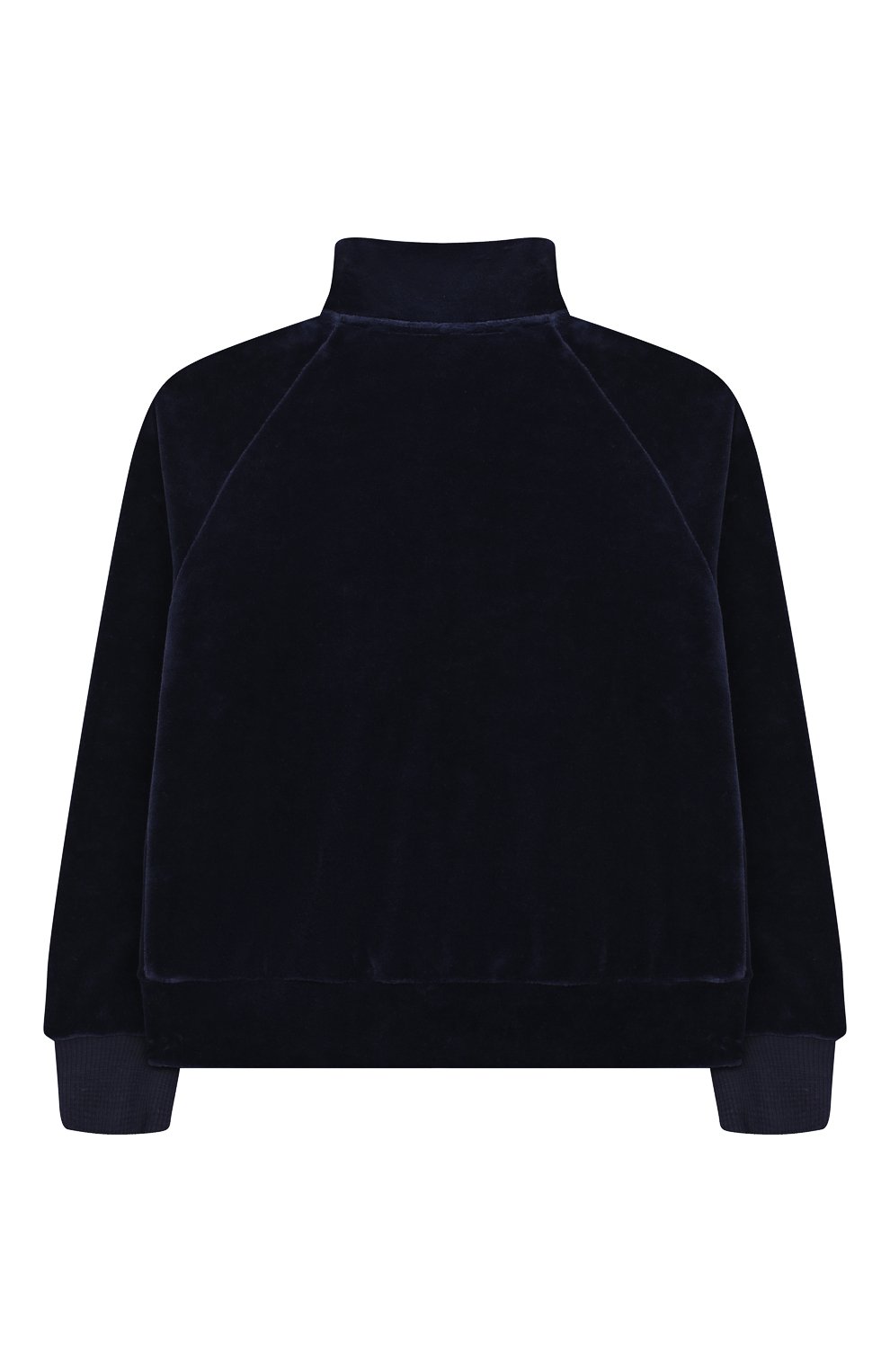 Комплект из толстовки и брюк MOSCHINO, арт. HDK02Y/LGA07/4-8, фото 3