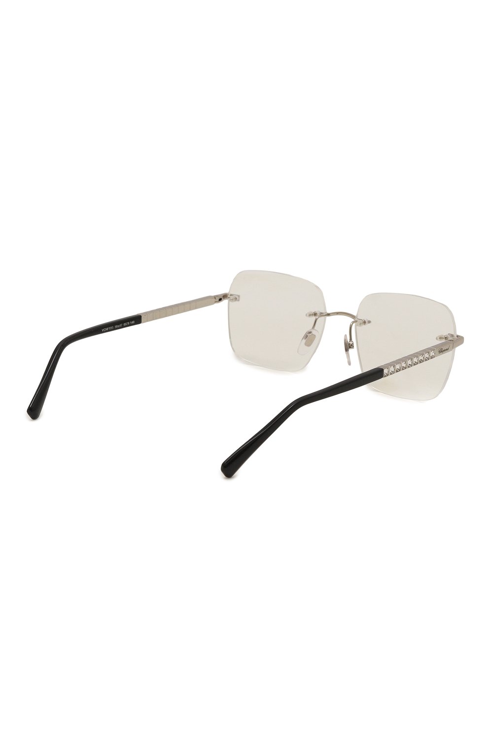 Оправа CHOPARD, арт. F19S 579, фото 4