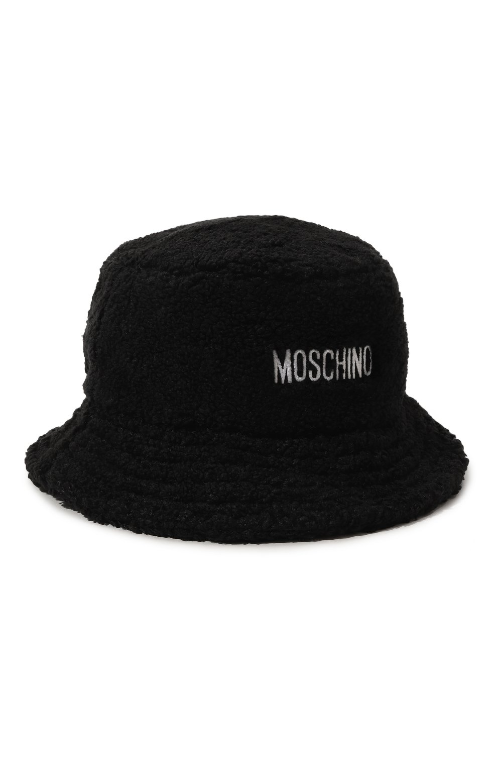 Панама MOSCHINO, арт. 65356/M2971, фото 1