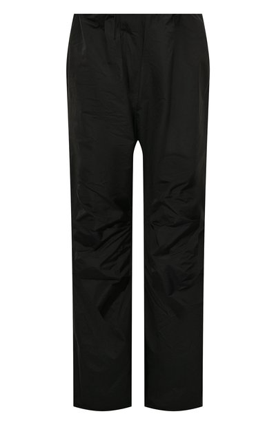 Брюки PERVERT, арт. PE22/PA06/60-11, фото 1