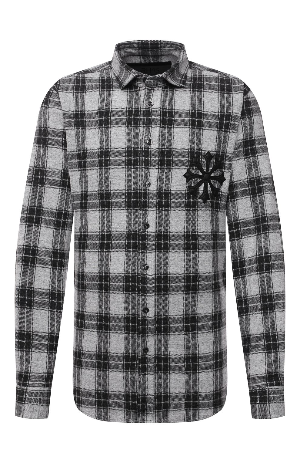 Рубашка RH45, арт. KC08, фото 1