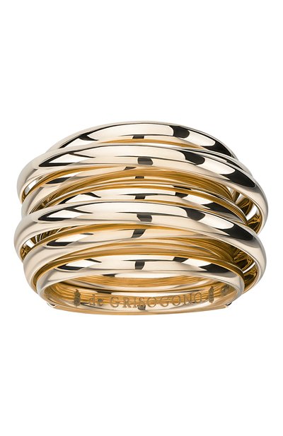 Женские кольцо DE GRISOGONO, арт. 54000/04