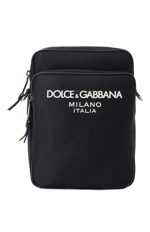 фото Текстильная сумка dolce & gabbana