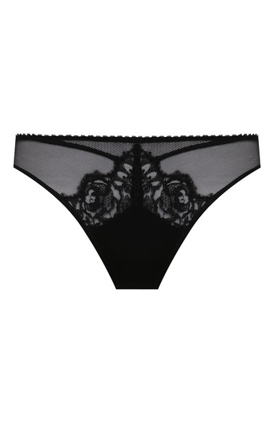 Женские трусы-слипы LISE CHARMEL, арт. ACG0735
