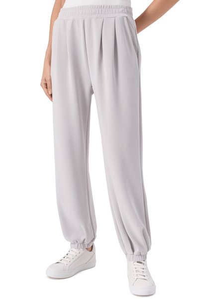 Джоггеры EA7, арт. 7W000446/AF12643, фото 3