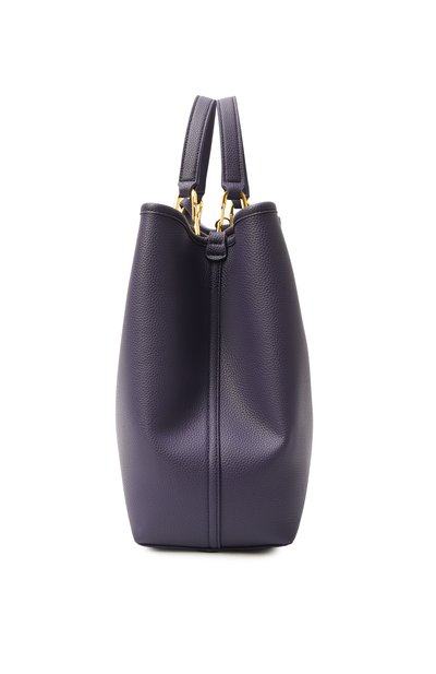 Сумка-тоут myea medium EMPORIO ARMANI, арт. EW000360/AF12036, фото 4