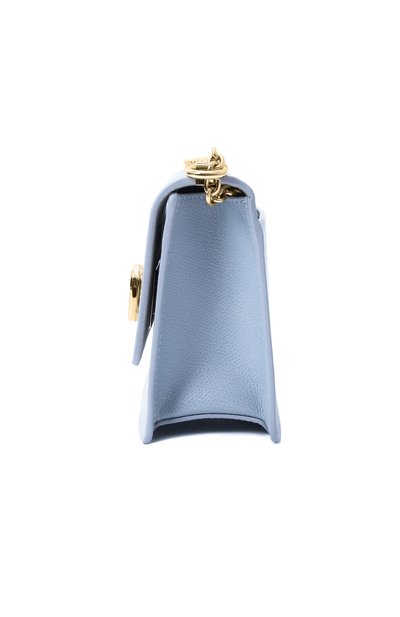 Сумка furla 1927 mini FURLA, арт. BAFKACO/ARE000, фото 4