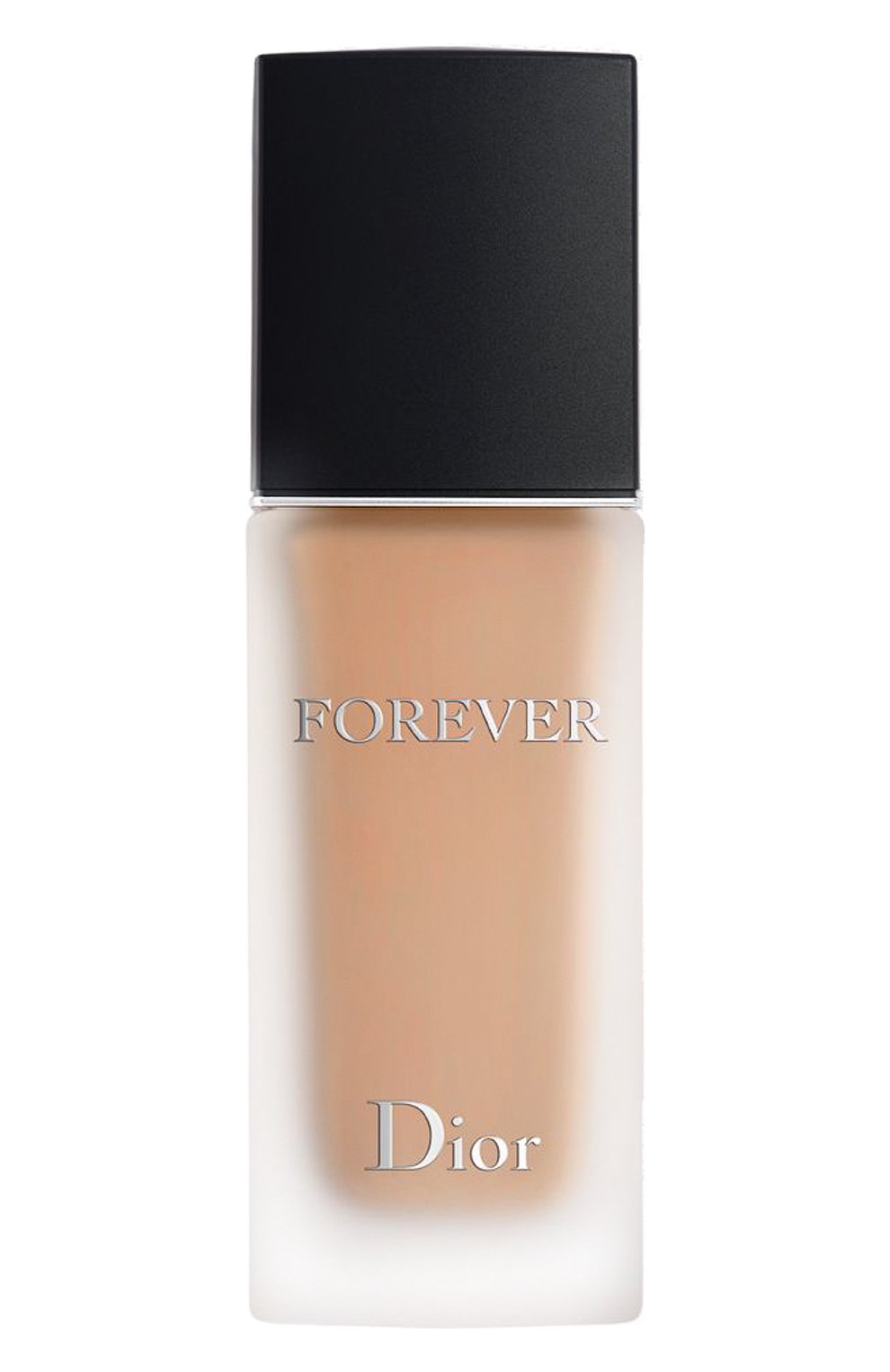 Тональный крем для лица dior forever spf 20 pa+++ , 3,5n нейтральный (30ml) DIOR, арт. C023500035, фото 1