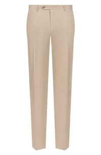 Светло-бежевый