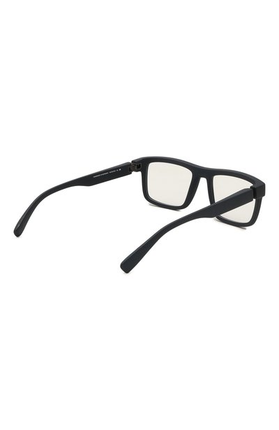 Оправа MYKITA, арт. SKIP/346, фото 4